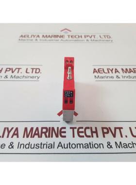 原装供应Tecnolog&iacute;a de Medici&oacute;n MTL 722+ Barrer