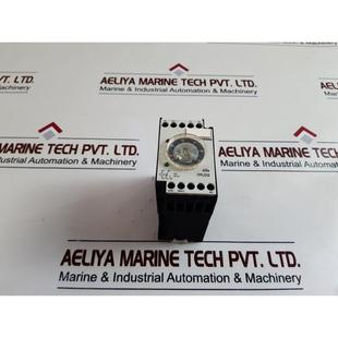 供应7PU2040 原装 2AN23定时继电器