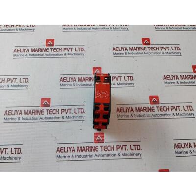 原装供应BBC C466.00 Petercem 控制单元 220V 1A