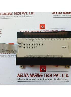 原装供应CPM1A-40EDT 输入/输出扩展单元 24V 直流 5mA
