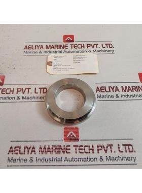 原装供应Nov-retsco 32524 文蒂尔·西茨·艾因萨茨