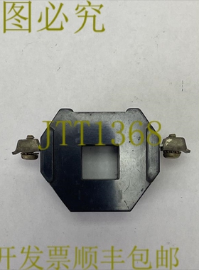 原装供应SQUARE D 2959 S1 W35B 线圈 208/220V 60HZ
