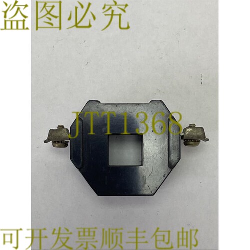 原装供应SQUARE D 2959 S1 W35B 线圈 208/220V 60HZ