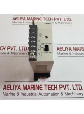 原装供应3g2a3-ps221 电源