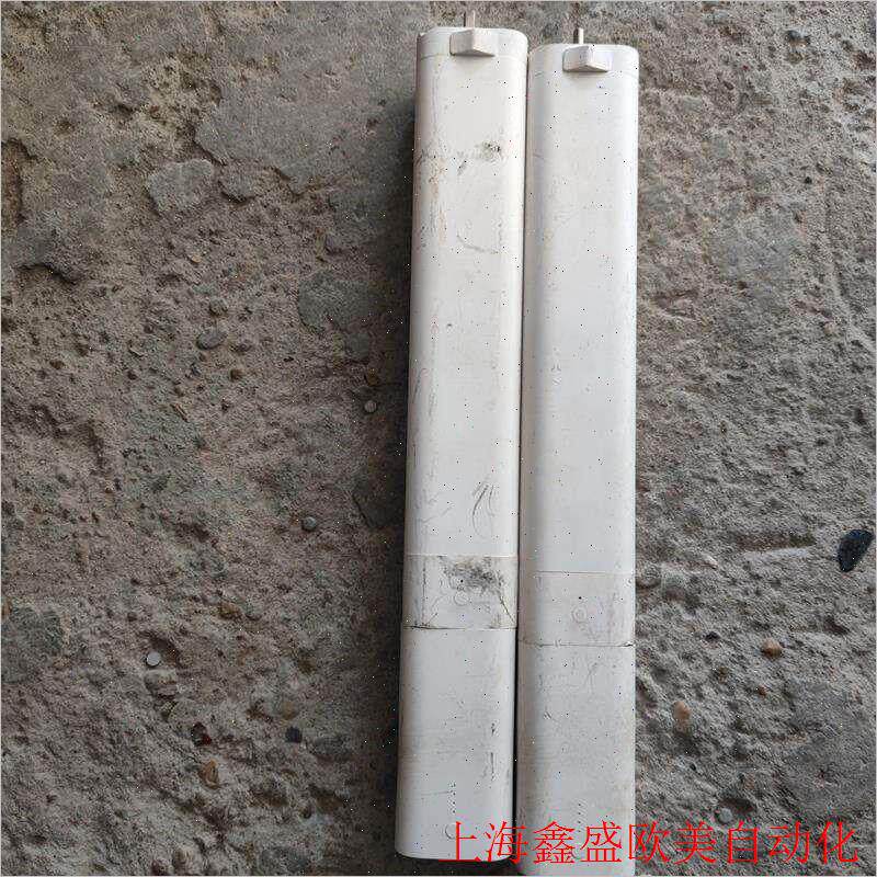 Aqara 绿米b1智能电动窗帘电机   电池有电,议价怎么样,好用不?
