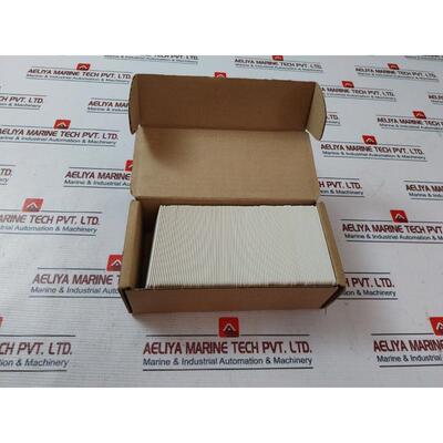 原装供应Lote De 95X Farpointe Data PSC-1 Luz Proximidad Tarj