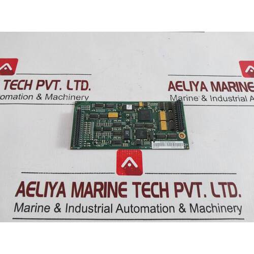 原装供应   DSP-Kort 81Q03110E A04 Scheda PCB 49Q03110AU