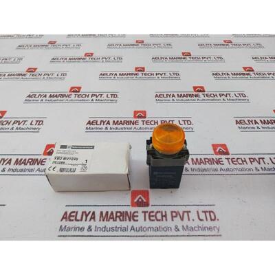 原装供应Telemecanique XB2-BV1245 LED背光 24-240V