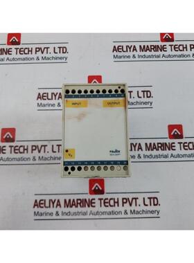 原装供应基数SI3P 3伏4~20MA 85-265VAC