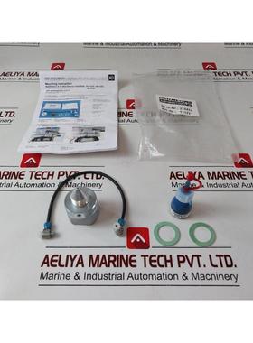 原装供应Schaller Automation 270414 油雾检测器 Visatron 套件