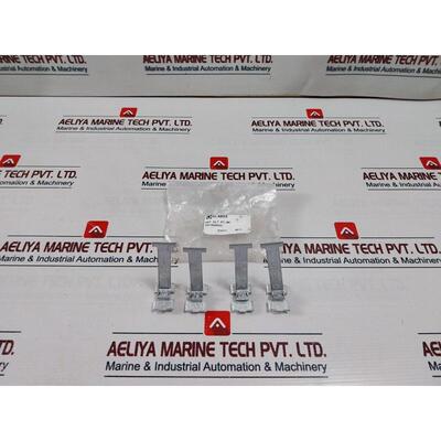 原装供应5X Glamox 201000000 Dlt Rt/rw 套装