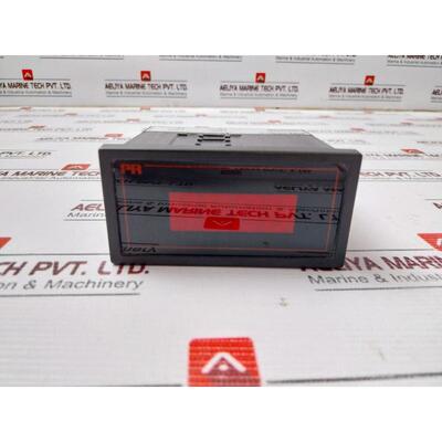 原装供应PR Electronics 2755 B2 频率 24v 交流电/直流