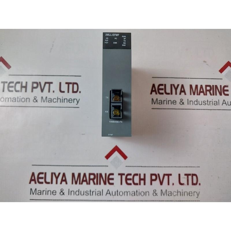 原装供应   2mll-efmf 模块 i/f