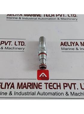 原装供应SunHydraulics RPEC-Len