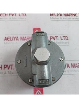 原装供应汉威 IL 100-02 继电器 142 PSI