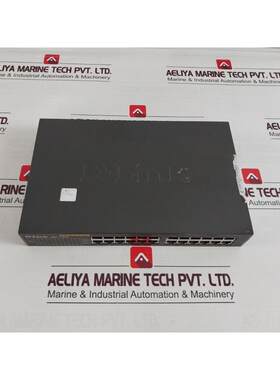 原装供应D-link DES-1024D 10/100 交换机 DES1024RCNC1