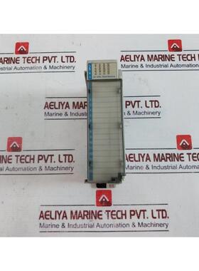 原装供应ALLEN-BRADLEY 1769-IQ16 结构类型 I/O 16 PT。 输入模