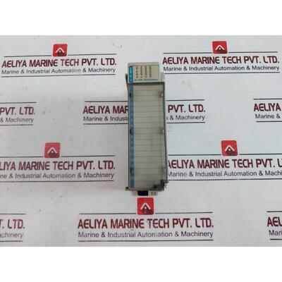 原装供应ALLEN-BRADLEY 1769-IQ16 结构类型 I/O 16 PT。 输入模