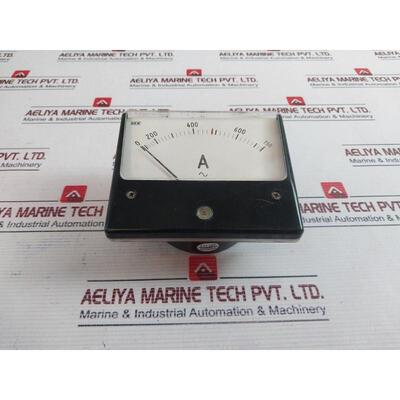 原装供应Daiichi LSK-12 电表 0-750 A~