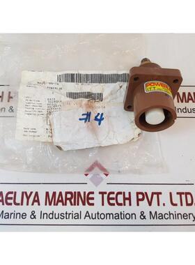 原装供应Itt vea nps-1-bn-t4 动力锁