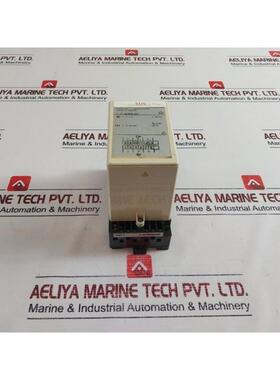 原装供应GMUI-1K 发射器 7KG2111-3AK10 1A 0-20mA 60Hz