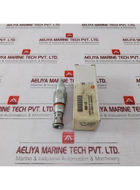 原装供应SunHydraulics 蓝牙 30-35 LBF 阀 FT/45-50 近乎乎艺术