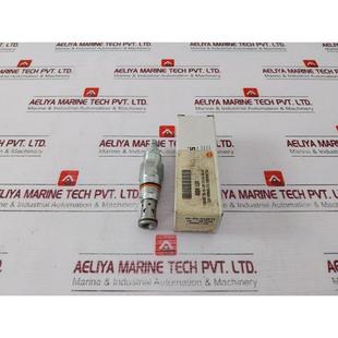 LBF 供应SunHydraulics 近乎乎艺术 原装 阀 蓝牙