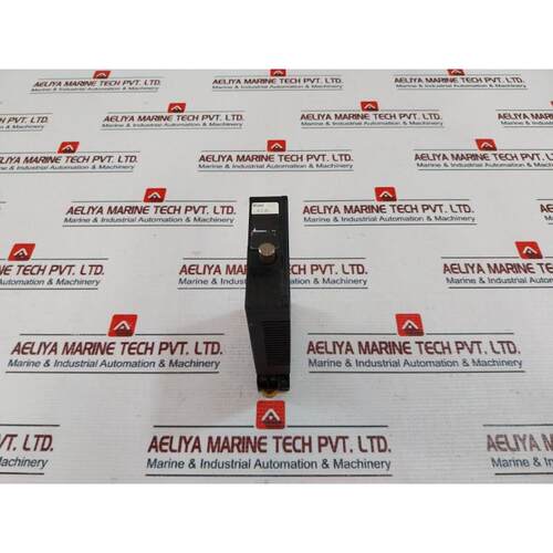 原装供应M-System M2lms-aa-r/N 限制器发射器 24V DC