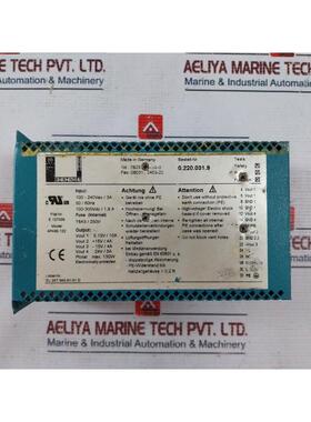 原装供应开关 AP486.122 3A 100-240VAC 50/60Hz
