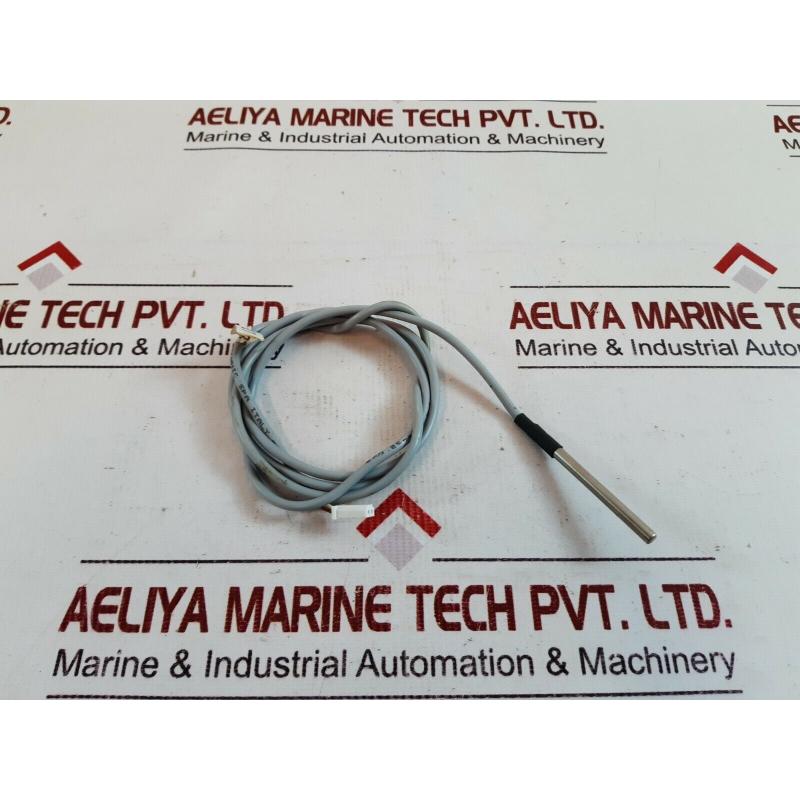 原装供应Salcavi technic liyy 2051900 温度传感器探头