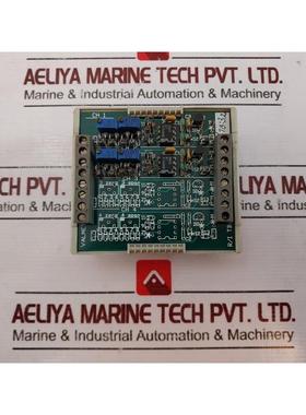 原装供应VALMET R/I TB 简化式逻辑控制器发射器 WEB 1002