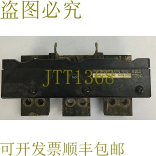 KP3 GOULD T160 断路器跳闸装 1600AMP 原装 置 供应ITE