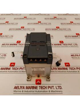 原装供应IDEC PFA-1T081 输出模块 继电器 8 输出单元