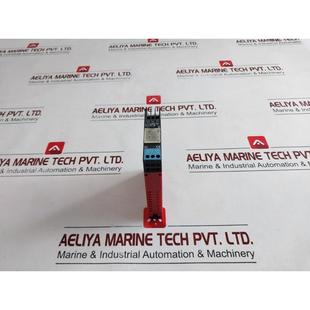 9350 通勤 原装 Repeater 供应钢