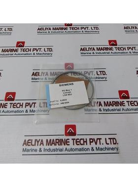 原装供应Ej2632 林肯 Sello Anillo Ln2 5dj