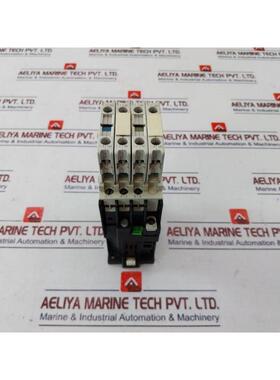 原装供应替代3TF3100-0B 18A 600V AC 替代A600/P600，3TH80-B3