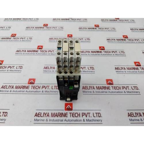 原装供应替代3TF3100-0B 18A 600V AC 替代A600/P600，3TH80-B3