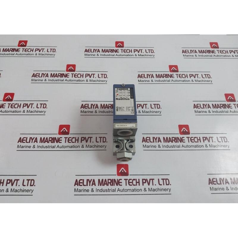 原装供应Telemecanique XMLA300D2S14 1L1345 2000-30000 KPA