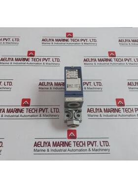 原装供应Telemecanique XMLA300D2S14 1L1345 2000-30000 KPA