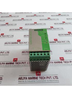 原装供应菲尼克斯电气 QUINT-DC-/24DC/20 电源 22.5-30V 2866239