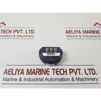 原装供应Transmitter Universale Isolato Alimentato 测试回路注