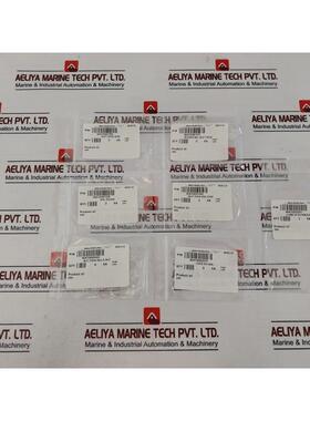 原装供应沃特世 WAT052231 Lc2000 CK VLV 重建套件代码:LAR WAT0