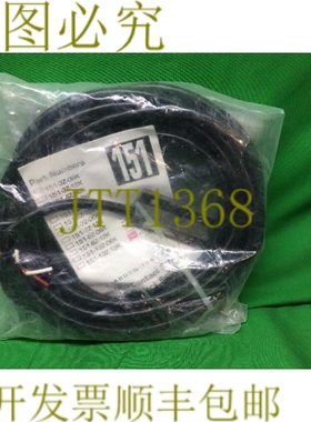 原装供应SENTROL 153-17ZL-25K-D3 安全联锁开关 GUARDSWITCH LEV