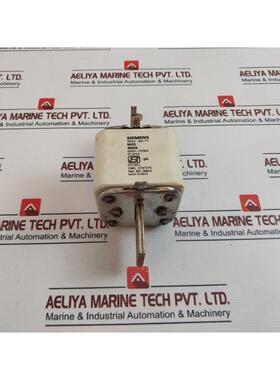 原装供应3NA3 360-7Y 保险丝 400A 500V