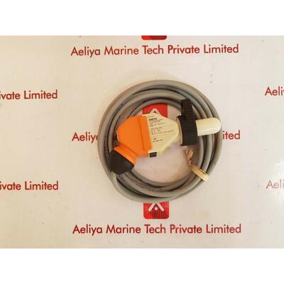 原装供应Bartec 07-3353-3123 灯模块 新