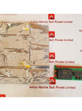 原装供应电流 01224 249355 pcb 卡 m300 rev 1.0