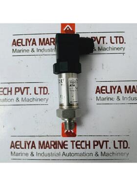 原装供应Max-tronics 103146 压力输入输出 4至20MA 合9至33VDC