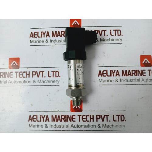 原装供应Max-tronics 103146 压力输入输出 4至20MA 合9至33VDC