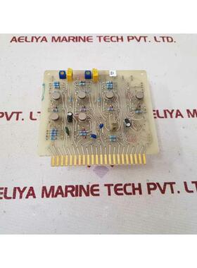 原装供应Utsuki pb-079 转换接口 PCB 卡