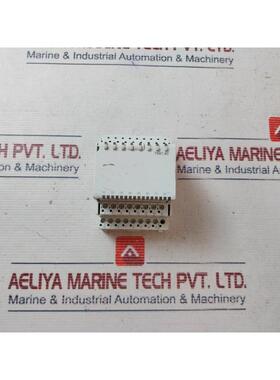 原装供应TXM1.8D数字输入模块REV.CA